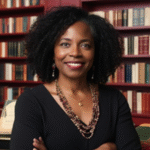 Amina Robinson