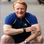 Brian Sullivan