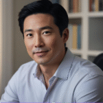 Daniel Kim