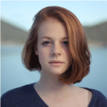 Gail Sanders