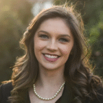 Michelle Hughes