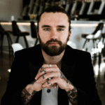 Peter Weiss
