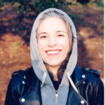 Sofia Fontaine